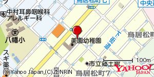 愛知県春日井市鳥居松町 付近 : 35248967,136977882