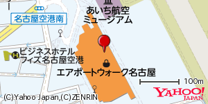 愛知県西春日井郡豊山町大字豊場 付近 : 35246303,136924938