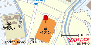 愛知県小牧市東 付近 : 35285378,136939704