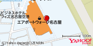 愛知県西春日井郡豊山町大字豊場 付近 : 35245746,136925498