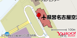 愛知県西春日井郡豊山町大字豊場 付近 : 35253811,136919431