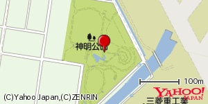 愛知県西春日井郡豊山町大字青山 付近 : 35261234,136915655