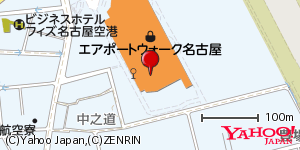 愛知県西春日井郡豊山町大字豊場 付近 : 35245342,136925009