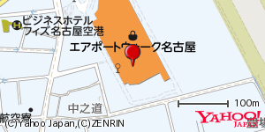 愛知県西春日井郡豊山町大字豊場 付近 : 35245424,136925008