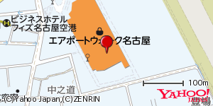 愛知県西春日井郡豊山町大字豊場 付近 : 35245490,136925225