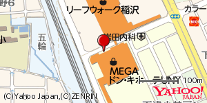 愛知県稲沢市下津穂所 付近 : 35259458,136819019