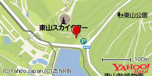 愛知県名古屋市千種区田代町 付近 : 35156108,136979359