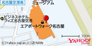 愛知県西春日井郡豊山町大字豊場 付近 : 35245979,136925254