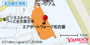 愛知県西春日井郡豊山町大字豊場 付近 : 35246041,136925096