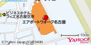 愛知県西春日井郡豊山町大字豊場 付近 : 35245776,136925115