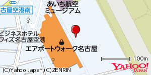 愛知県西春日井郡豊山町大字豊場 付近 : 35246192,136925596