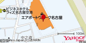 愛知県西春日井郡豊山町大字豊場 付近 : 35245549,136925096