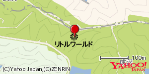 愛知県犬山市大字今井 付近 : 35374529,137022986