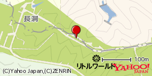 愛知県犬山市大字今井 付近 : 35375235,137022104