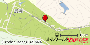 愛知県犬山市大字今井 付近 : 35375235,137022104 愛知県犬山市大字今井 付近 : 35375235,137022104