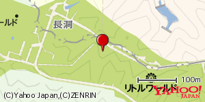 愛知県犬山市大字今井 付近 : 35375229,137021441