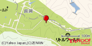 愛知県犬山市大字今井 付近 : 35375229,137021441 愛知県犬山市大字今井 付近 : 35375229,137021441
