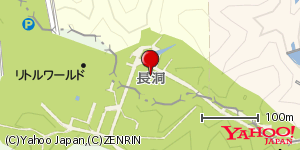 岐阜県可児市長洞 付近 : 35375964,137020154 岐阜県可児市長洞 付近 : 35375964,137020154
