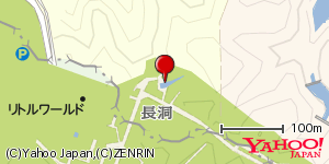 岐阜県可児市長洞 付近 : 35376392,137020346 岐阜県可児市長洞 付近 : 35376392,137020346