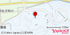 岐阜県各務原市鵜沼 付近 : 35386473,136919934 岐阜県各務原市鵜沼 付近 : 35386473,136919934