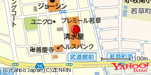 愛知県小牧市郷中 付近 : 35278344,136921104