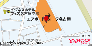 愛知県西春日井郡豊山町大字豊場 付近 : 35245578,136924817