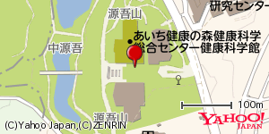 愛知県知多郡東浦町大字森岡 付近 : 34994134,136949389