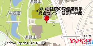 愛知県知多郡東浦町大字森岡 付近 : 34993936,136949939