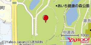 愛知県大府市森岡町 付近 : 34995077,136946103 愛知県大府市森岡町 付近 : 34995077,136946103
