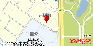 愛知県大府市半月町 付近 : 34995504,136942870