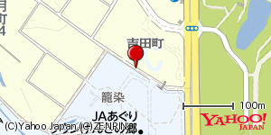 愛知県大府市半月町 付近 : 34995471,136942562