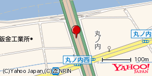 愛知県名古屋市緑区大高町 付近 : 35068940,136927526