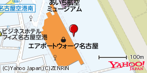 愛知県西春日井郡豊山町大字豊場 付近 : 35246132,136925455