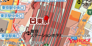 東京都千代田区丸の内 付近 : 35681282,139767014