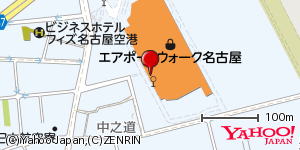 愛知県西春日井郡豊山町大字豊場 付近 : 35245486,136924578