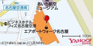 愛知県西春日井郡豊山町大字豊場 付近 : 35246275,136925026