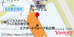 愛知県西春日井郡豊山町大字豊場 付近 : 35246484,136924975