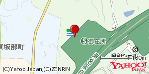 三重県四日市市山之一色町 付近 : 35018992,136590770