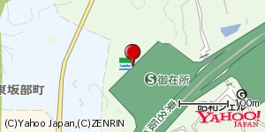 三重県四日市市山之一色町 付近 : 35019106,136590748