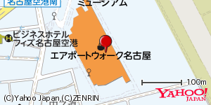 愛知県西春日井郡豊山町大字豊場 付近 : 35245871,136925152