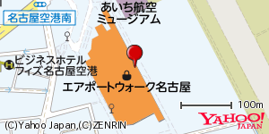 愛知県西春日井郡豊山町大字豊場 付近 : 35246184,136925194