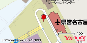 愛知県西春日井郡豊山町大字豊場 付近 : 35253974,136918825