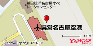 愛知県西春日井郡豊山町大字豊場 付近 : 35254198,136920503