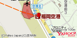 福岡県福岡市博多区大字下臼井 付近 : 33596890,130448677