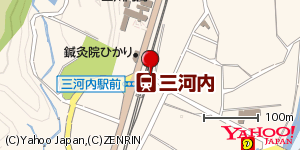 長崎県佐世保市三川内本町 付近 : 33150419,129829371