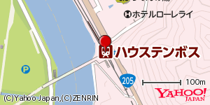 長崎県佐世保市南風崎町 付近 : 33091667,129796600