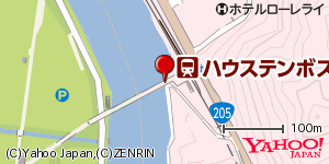 長崎県佐世保市南風崎町 付近 : 33091448,129796158