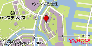 長崎県佐世保市ハウステンボス町 付近 : 33086034,129789410