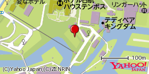 長崎県佐世保市ハウステンボス町 付近 : 33088614,129789555