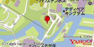 長崎県佐世保市ハウステンボス町 付近 : 33088419,129789626